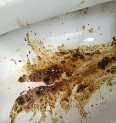 文章详情图片