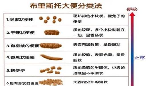 文章详情图片