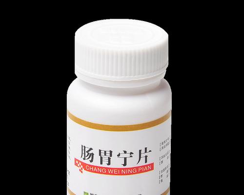 文章详情图片