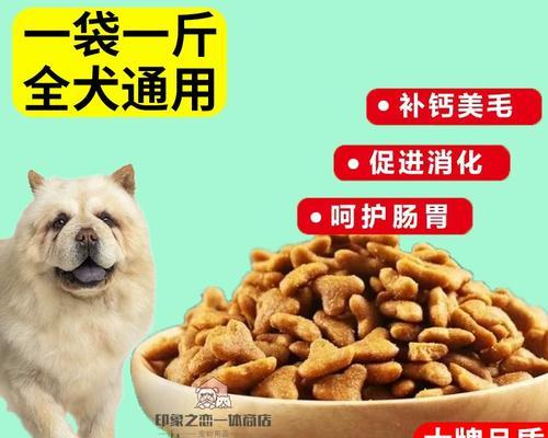 文章详情图片