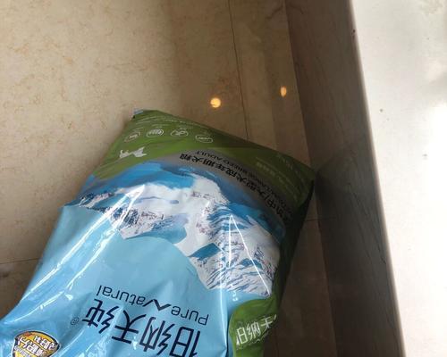 文章详情图片