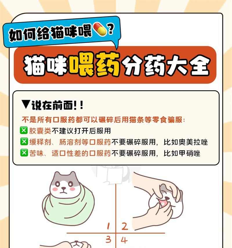 文章详情图片