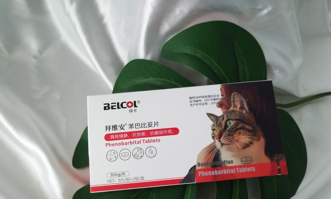 文章详情图片