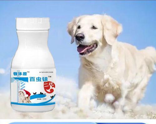 文章详情图片