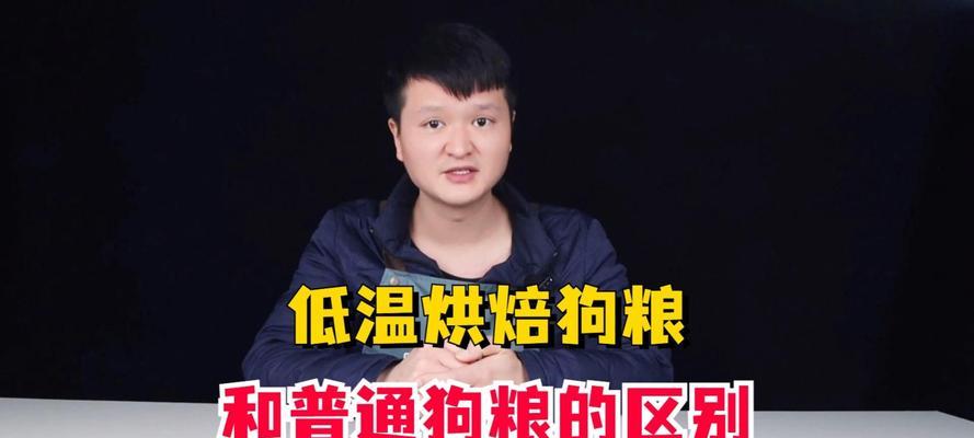 文章详情图片