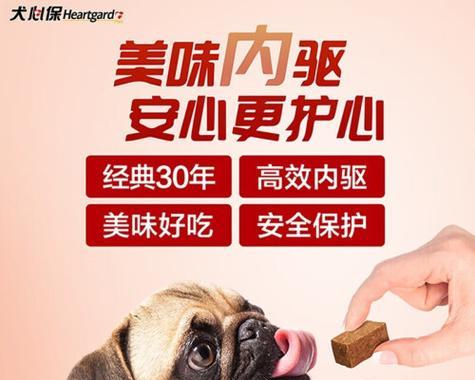 文章详情图片