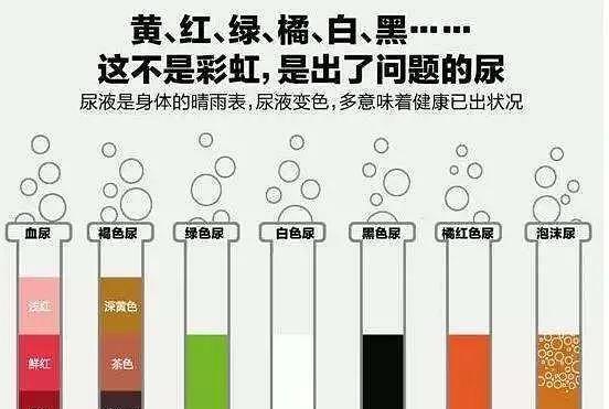 文章详情图片