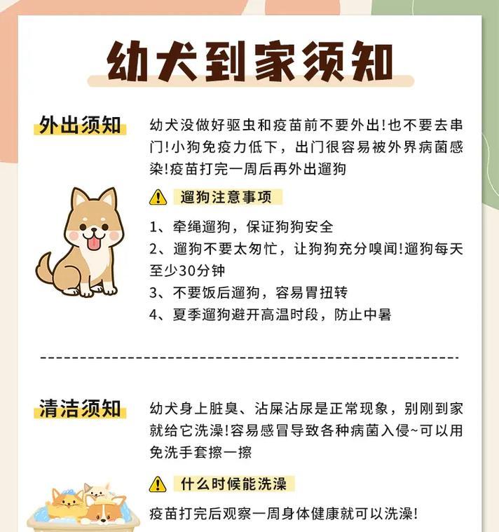 文章详情图片