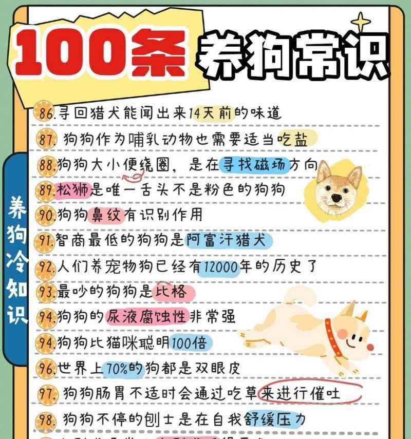 文章详情图片