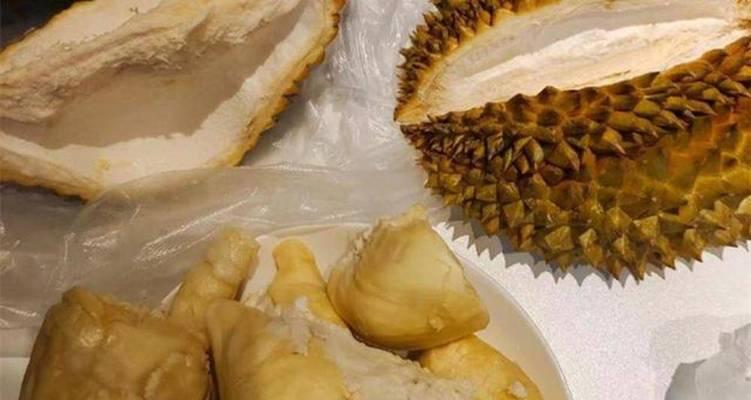 文章详情图片