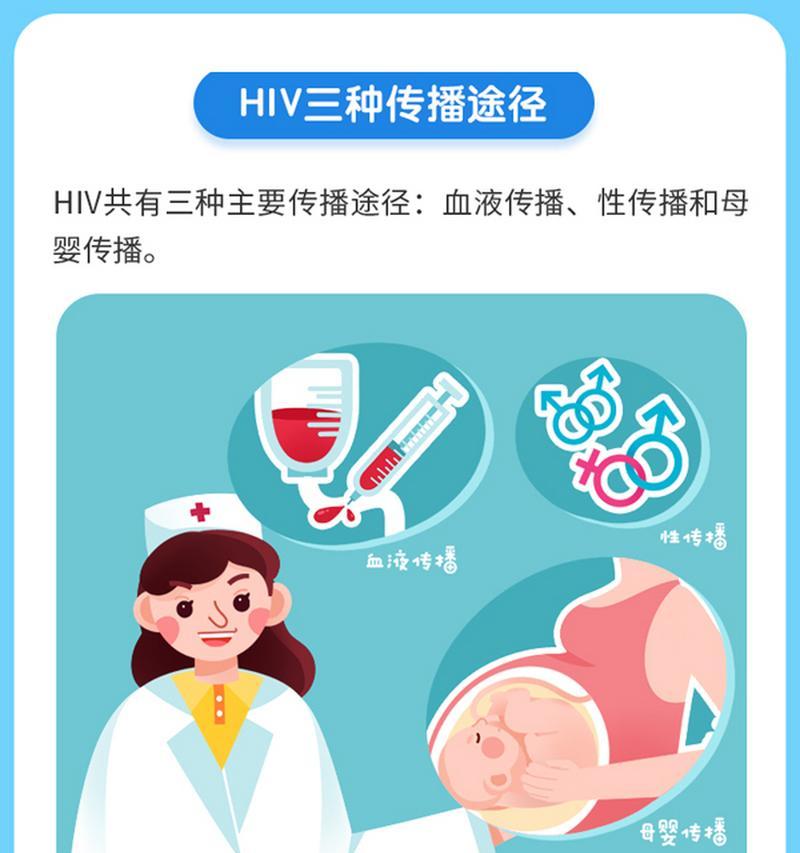 人类疾病传染（传染病的爆发和预防措施）