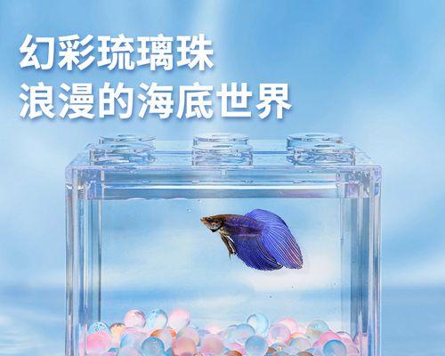 文章详情图片
