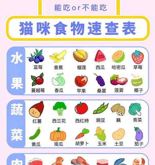文章详情图片