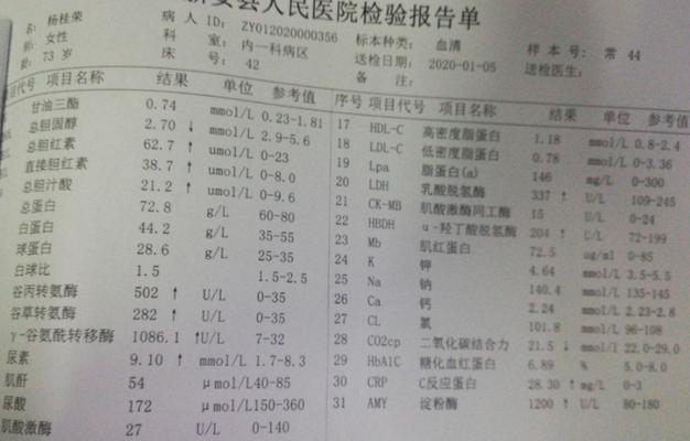 文章详情图片