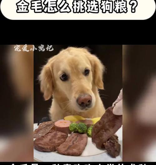 文章详情图片