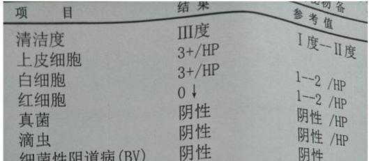 文章详情图片