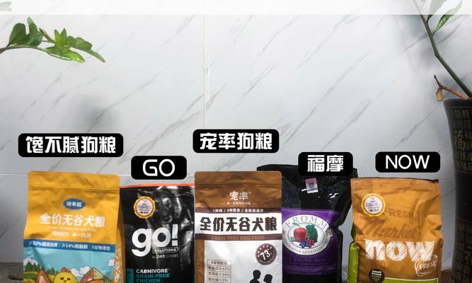 文章详情图片