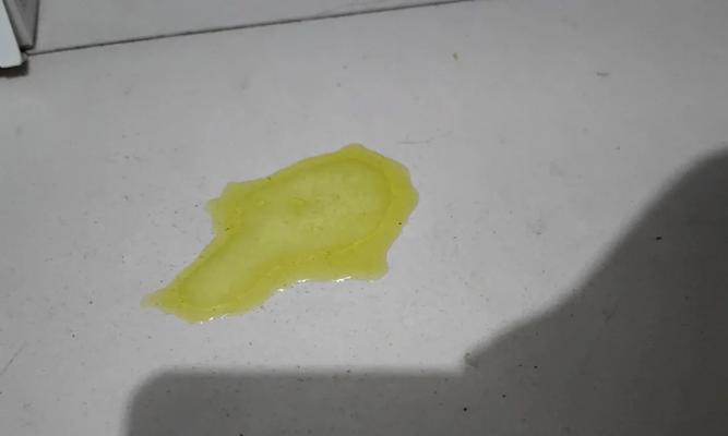 文章详情图片