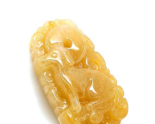 文章详情图片