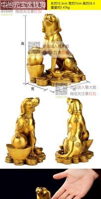 文章详情图片