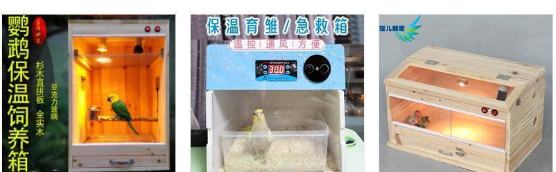文章详情图片