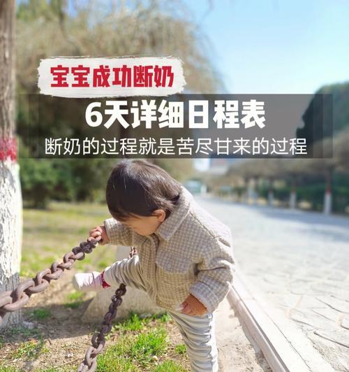 文章详情图片