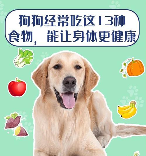 文章详情图片