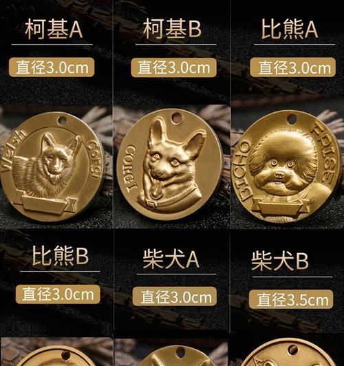 文章详情图片