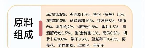 文章详情图片