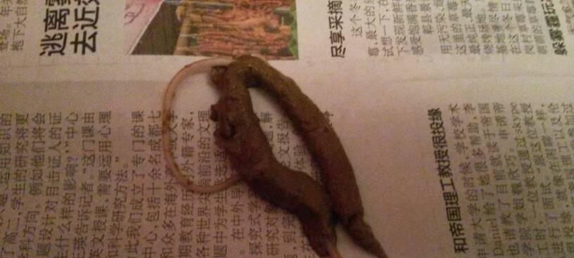 文章详情图片