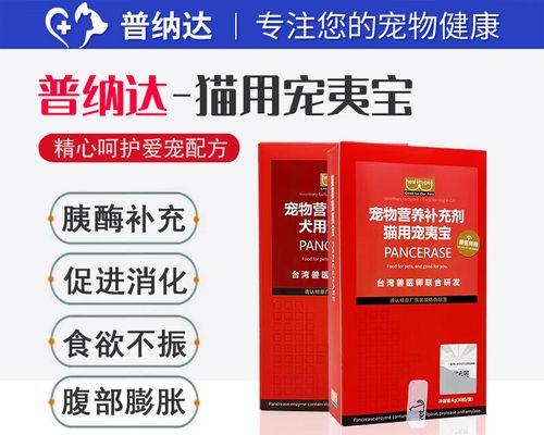 文章详情图片