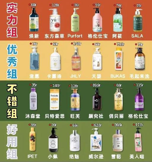 文章详情图片