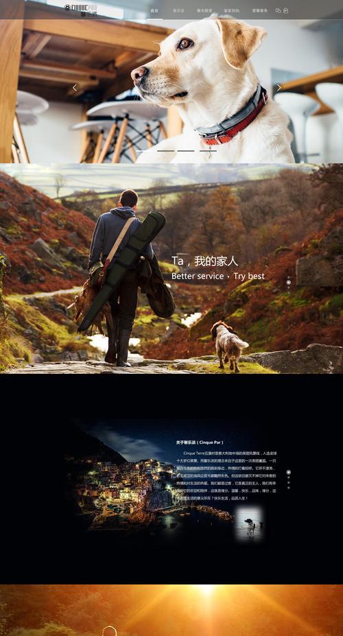 文章详情图片