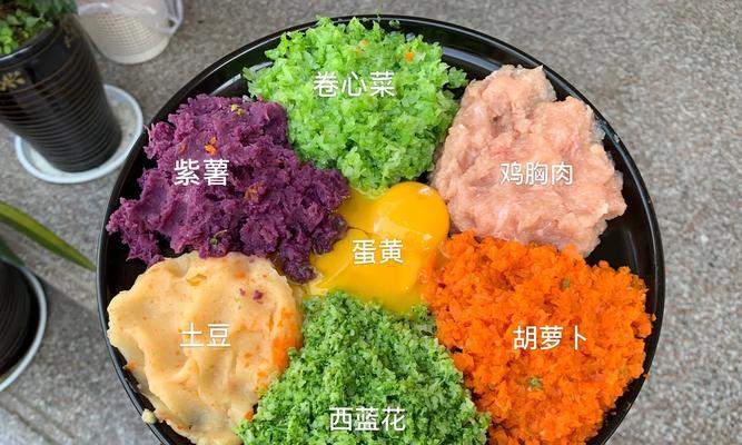 文章详情图片