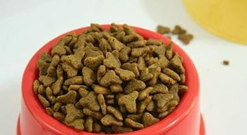 文章详情图片