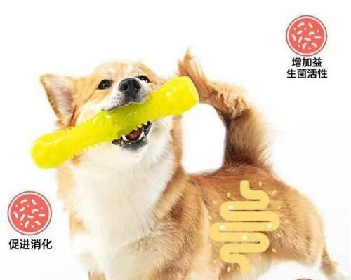 文章详情图片