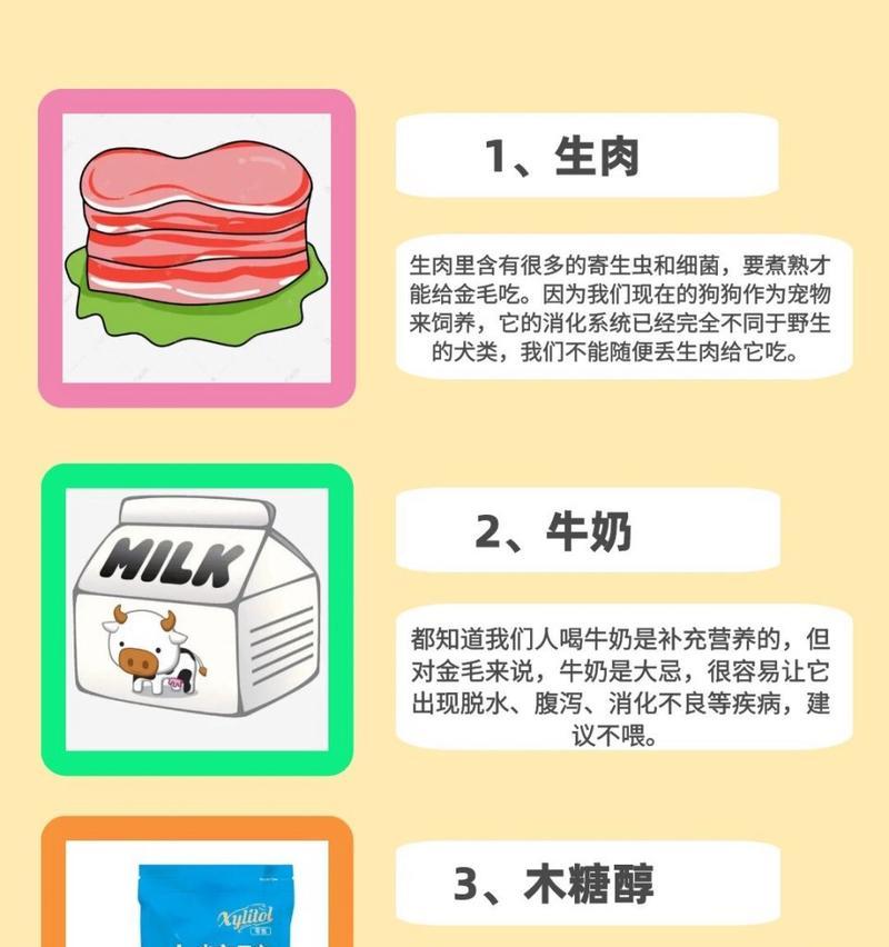 文章详情图片