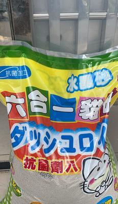 文章详情图片
