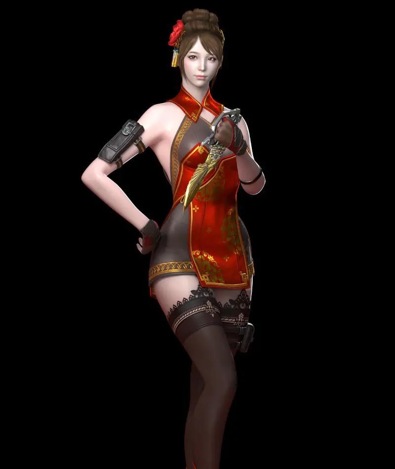 文章详情图片