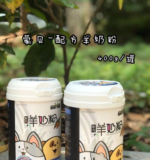 文章详情图片