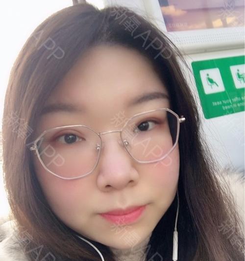 文章详情图片