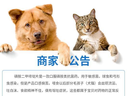 文章详情图片