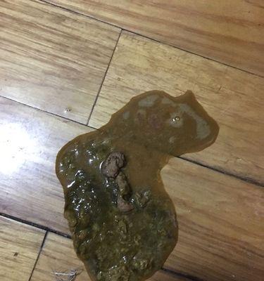 文章详情图片