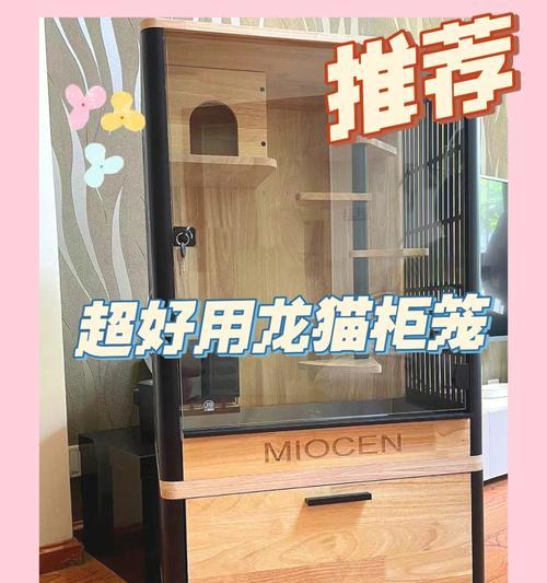文章详情图片