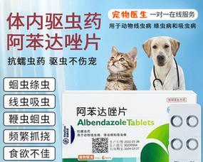 文章详情图片