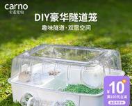 文章详情图片