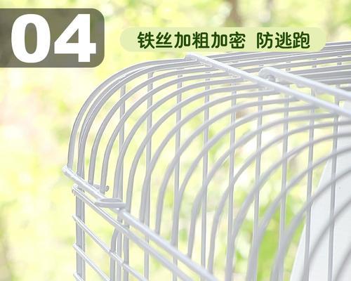 文章详情图片