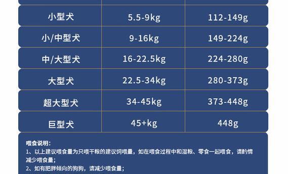 文章详情图片