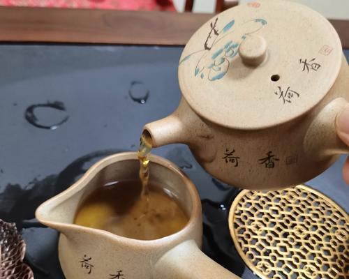 文章详情图片