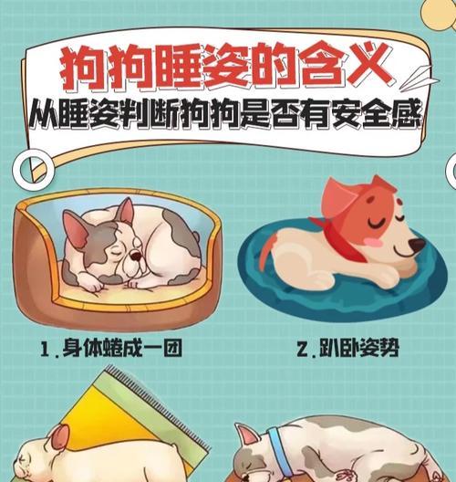 文章详情图片
